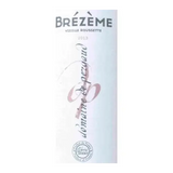 Domaine de Pergaud Brezeme Vieille Roussette
