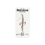 Domaine de Pergaud Brezeme Vieille Serine