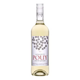 Domaine de Pouy Côtes de Gascogne Blanc