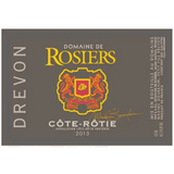 Domaine de Rosiers Côte-Rôtie Cuvee Drevon