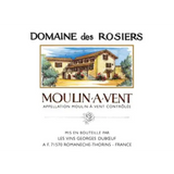 Domaine de Rosiers Moulin-à-Vent