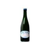Domaine de Sulauze Super Modeste Petillant
