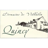 Domaine de Villalin Grandes Vignes de Villalin Quincy