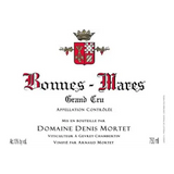 Domaine Denis Mortet Bonnes Mares Grand Cru