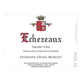 Domaine Denis Mortet Echezeaux Grand Cru