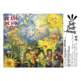 Domaine Derain Dr'ain Dr'ain