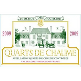 Domaine des Baumard Quarts de Chaume