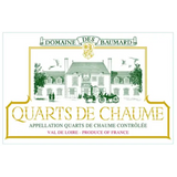 Domaine des Baumard Quarts de Chaume