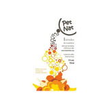 Domaine des Berioles Saint-Pourcain Pet Nat Methode Ancestrale