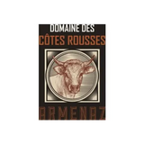 Domaine des Cotes Rousses Armenaz