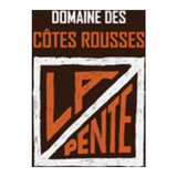Domaine des Cotes Rousses Vin de Savoie La Pente Blanc