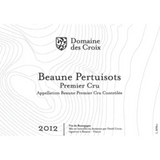 Domaine des Croix Beaune 1er Cru Pertuisots