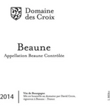 Domaine des Croix Beaune