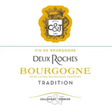 Domaine des Deux Roches Bourgogne Tradition