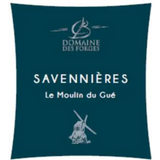 Domaine des Forges Le Moulin du Gue Savennieres