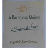 Domaine des Forges Savennieres La Roche aux Moines