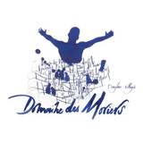 Domaine des Moriers Beaujolais-Villages