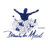 Domaine des Moriers Fleurie