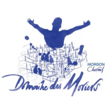 Domaine des Moriers Morgon Charmes