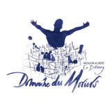 Domaine des Moriers Moulin-a-Vent En Brennay