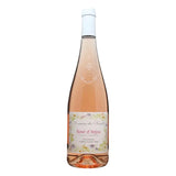 Domaine des Nouelles Rosé d'Anjou