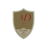 Domaine des Ouled Thaleb MD Excellence Kinor