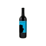 Domaine des Ouled Thaleb Moroccan Red Blend