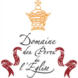 Domaine des Pères de l’Eglise Châteauneuf-du-Pape L’Heritage de Pollus