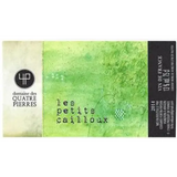 Domaine des Quatre Pierres Les Petits Cailloux