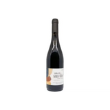 Domaine des Sables Verts Saumur-Champigny Chaintres