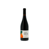 Domaine des Sables Verts Saumur-Champigny Les Poyeux