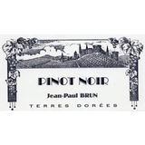 Domaine des Terres Dorees Bourgogne Pinot Noir