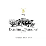 Domaine des Tourelles Blanc