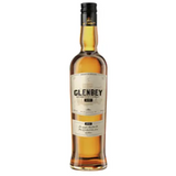 Domaine des Tourelles Glenbey Whisky