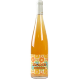 Domaine Dirler-Cade Alsace Aromate