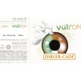 Domaine Dirler-Cade Alsace Vairon