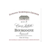 Domaine Dominique Gruhier Bourgogne Epineuil Cote De Grisey Cuvee Juliette