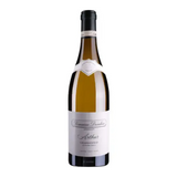 Domaine Drouhin Arthur Chardonnay