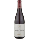 Domaine Drouhin Laroze Bonnes Mares Grand Cru 2014