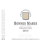 Domaine Drouhin-Laroze Bonnes-Mares Grand Cru