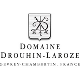 Domaine Drouhin-Laroze Gevrey-Chambertin Vignes Belles
