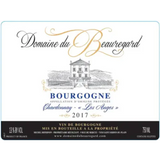 Domaine du Beauregard Les Anges Bourgogne
