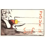 Domaine du Bel Air Jour de Soif