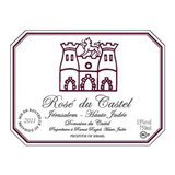 Domaine du Castel Rose du Castel