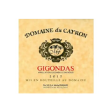 Domaine du Cayron Gigondas