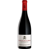 Domaine du Cellier aux Moines Clos Du Cellier Aux Moines Givry 1er Cru