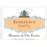 Domaine du Clos-Frantin Echezeaux Grand Cru