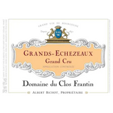 Domaine du Clos-Frantin Grands Echezeaux Grand Cru