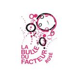 Domaine du Facteur La Bulle Rose