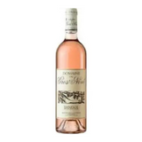 Domaine Du Gros Nore Bandol Rose